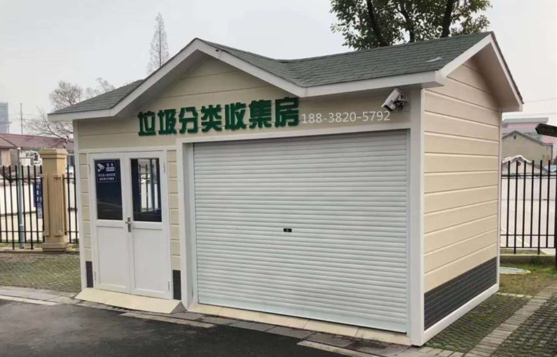 建筑施工塔吊護欄基坑護欄