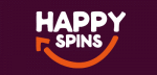 HappySpins Casino