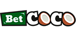 Betcoco Casino