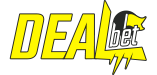 Dealbet Casino