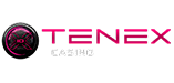 Tenex Casino