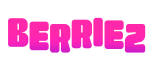 Berriez