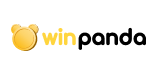 WinPanda Casino