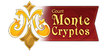 Montecryptos Casino
