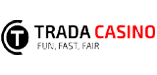 Trada Casino